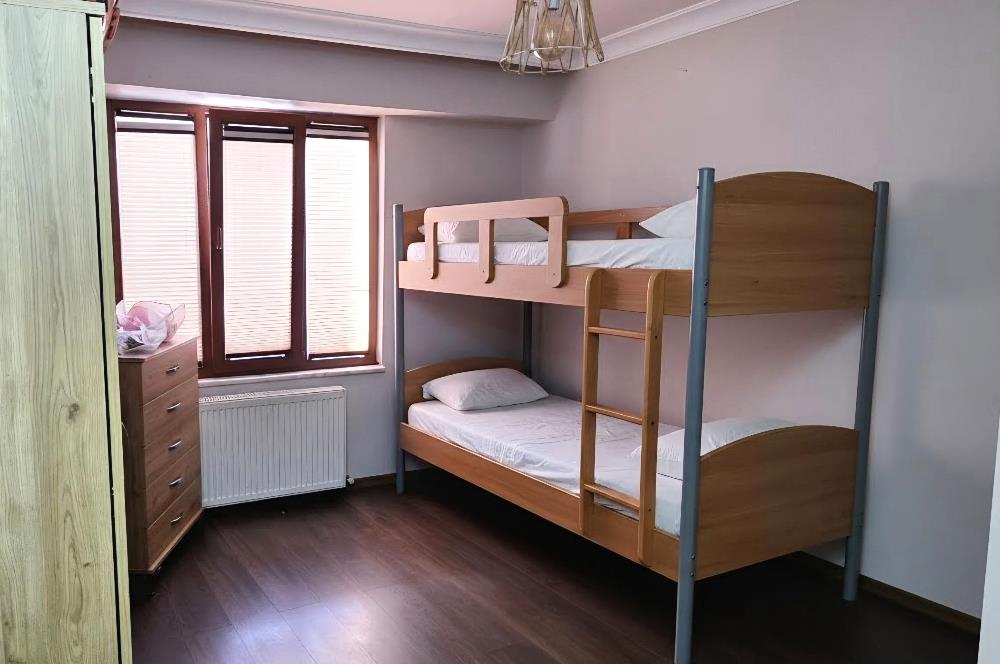 C21 Cius; Eşrefdinçer Arakat Satılık 2+1 Daire