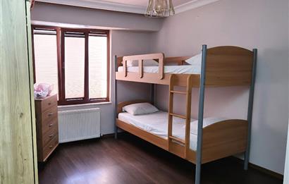 C21 Cius; Eşrefdinçer Arakat Satılık 2+1 Daire