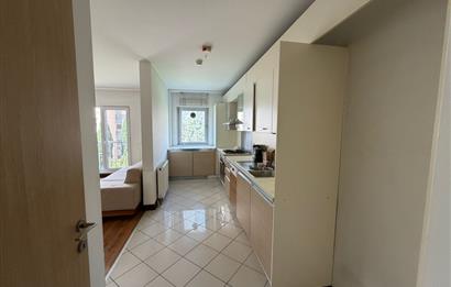 AĞAOĞLU ELTES GÜNEŞİ'NDE AYRICALIKLI YAŞAM 3+1 SATILIK DAİRE
