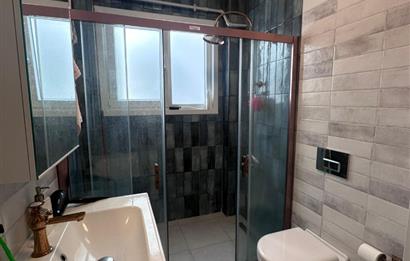 ŞİŞLİ / KURTULUŞ KUYULUBAĞ SOKAK SATILIK 3+1 DAİRE