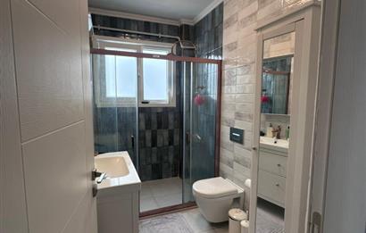 ŞİŞLİ / KURTULUŞ KUYULUBAĞ SOKAK SATILIK 3+1 DAİRE