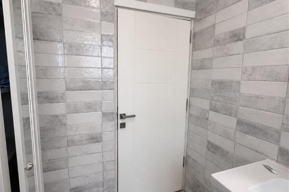 ŞİŞLİ / KURTULUŞ KUYULUBAĞ SOKAK SATILIK 3+1 DAİRE