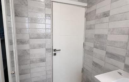 ŞİŞLİ / KURTULUŞ KUYULUBAĞ SOKAK SATILIK 3+1 DAİRE