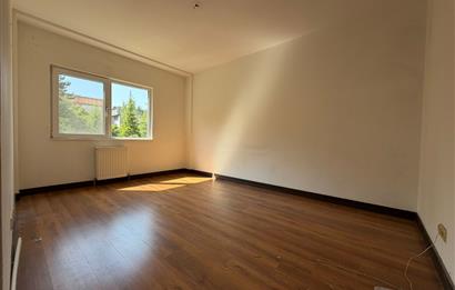 AĞAOĞLU ELTES GÜNEŞİ'NDE AYRICALIKLI YAŞAM 3+1 SATILIK DAİRE