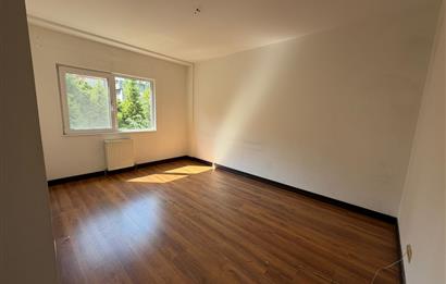 AĞAOĞLU ELTES GÜNEŞİ'NDE AYRICALIKLI YAŞAM 3+1 SATILIK DAİRE
