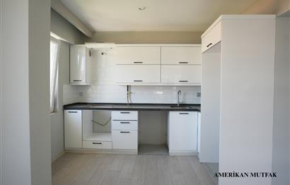 CENTURY 21'DEN ÇİFT BALKONLU VE EBEVEYN BANYOLU 3+1 DUBLEKS!