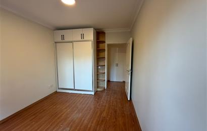 ATAŞEHİR GARDENYA-2 SİTESİNDE 3+1 SATILIK BAHÇE KATI