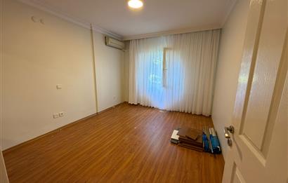 ATAŞEHİR GARDENYA-2 SİTESİNDE 3+1 SATILIK BAHÇE KATI