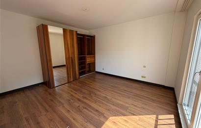 AĞAOĞLU ELTES GÜNEŞİ'NDE AYRICALIKLI YAŞAM 3+1 SATILIK DAİRE