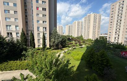 AĞAOĞLU ELTES GÜNEŞİ'NDE AYRICALIKLI YAŞAM 3+1 SATILIK DAİRE