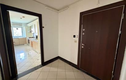 AĞAOĞLU ELTES GÜNEŞİ'NDE AYRICALIKLI YAŞAM 3+1 SATILIK DAİRE