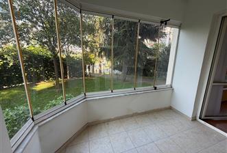 ATAŞEHİR GARDENYA-2 SİTESİNDE 3+1 SATILIK BAHÇE KATI - 8 - 34381
