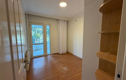 ATAŞEHİR GARDENYA-2 SİTESİNDE 3+1 SATILIK BAHÇE KATI