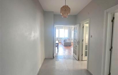 ŞİŞLİ / KURTULUŞ KUYULUBAĞ SOKAK SATILIK 3+1 DAİRE