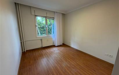 ATAŞEHİR GARDENYA-2 SİTESİNDE 3+1 SATILIK BAHÇE KATI
