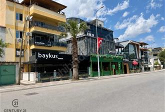 C21 LOFT'TAN ÇAMLIK'TA KİRALIK OFİS KATI - 10 - 34335