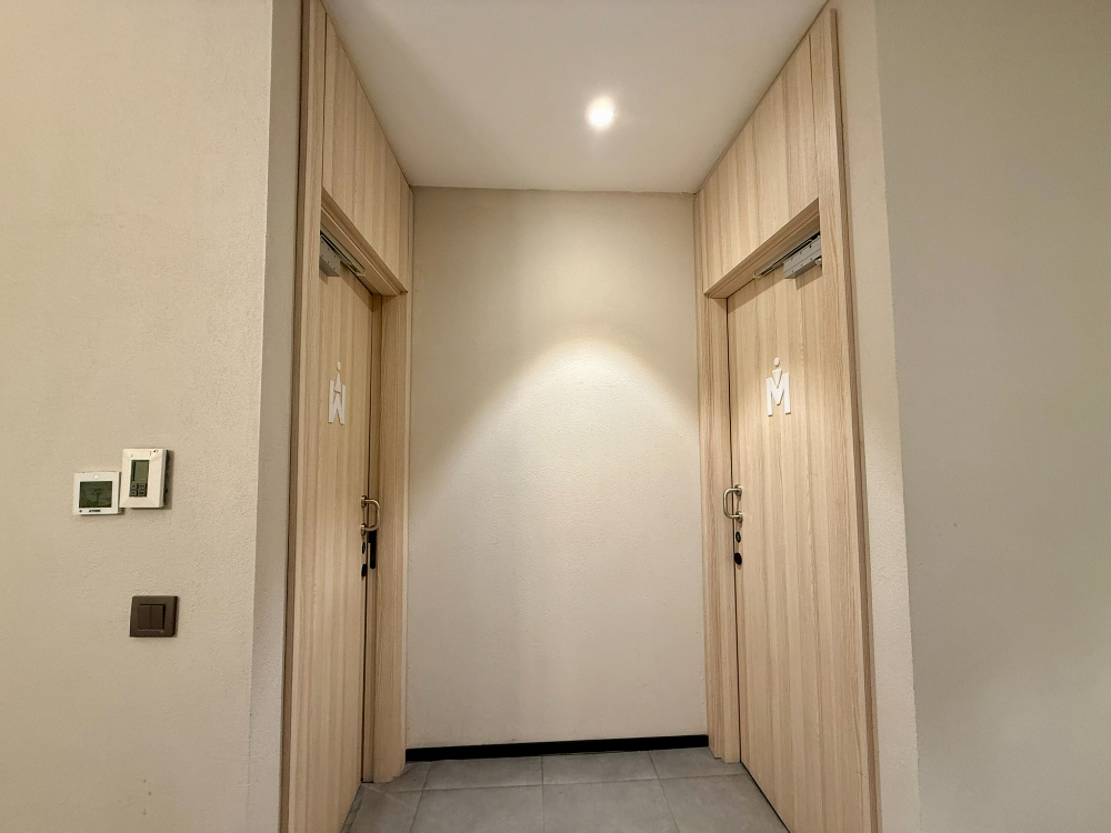 Süzer Plaza Kiralık Ofis 510m2 Mobilyalı Prestijli Ofis