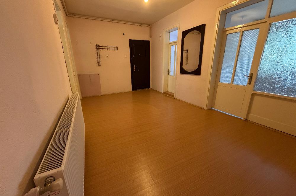 C21 Loft'tan 2+1 Kiralık Daire