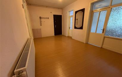 C21 Loft'tan 2+1 Kiralık Daire