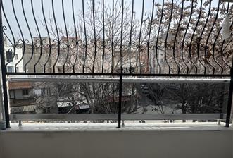Yıldırım mahallesinde satılık daire - 1 - 34368