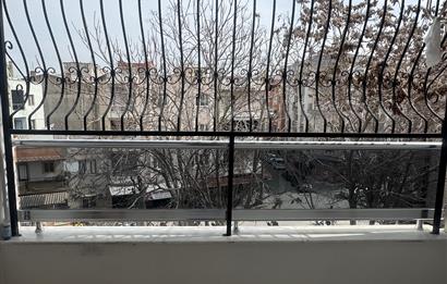 Yıldırım mahallesinde satılık daire