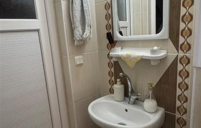 Yıldırım mahallesinde satılık daire