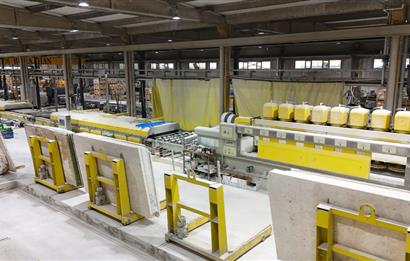 C21 Loft'tan Kayaköy Bozburun 11.000 m2 Satılık Fabrika