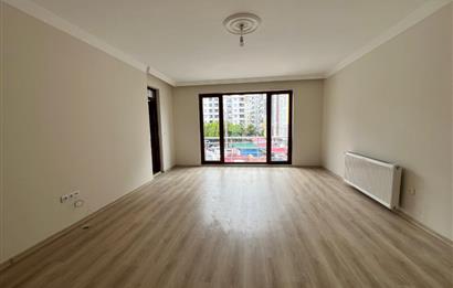 KAŞÜSTÜ MERKEZ DE 2+1 KİRALIK DAİRE