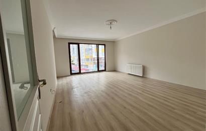 KAŞÜSTÜ MERKEZ DE 2+1 KİRALIK DAİRE