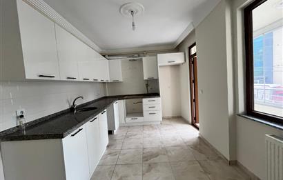 KAŞÜSTÜ MERKEZ DE 2+1 KİRALIK DAİRE