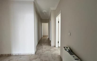 KAŞÜSTÜ MERKEZ DE 2+1 KİRALIK DAİRE