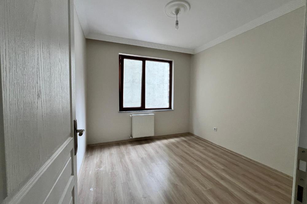 KAŞÜSTÜ MERKEZ DE 2+1 KİRALIK DAİRE