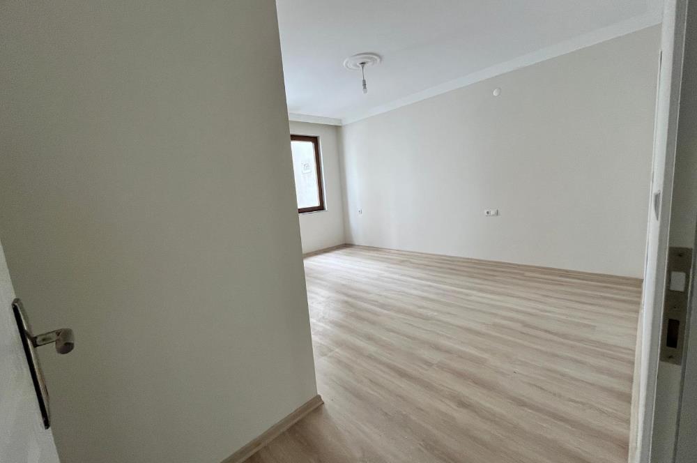 KAŞÜSTÜ MERKEZ DE 2+1 KİRALIK DAİRE