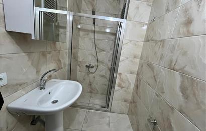 KAŞÜSTÜ MERKEZ DE 2+1 KİRALIK DAİRE