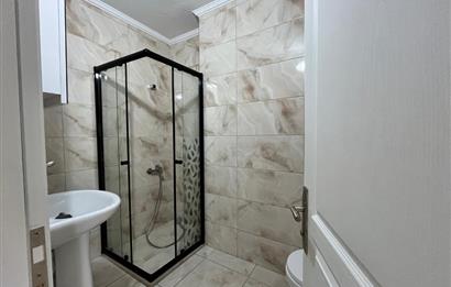 KAŞÜSTÜ MERKEZ DE 2+1 KİRALIK DAİRE