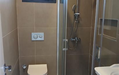 ANAYOL ÜZERİNDE KİRALIK TİCARİ MÜLK