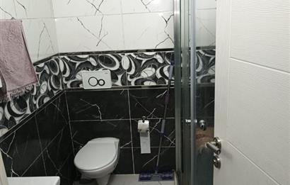 CENTURY21' DEN ORDU ŞAHİNCİLİ’DE AİLE YAŞAMINA UYGUN SATILIK 3+1 DAİRE