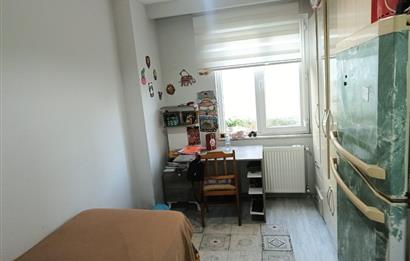 CENTURY21' DEN ORDU ŞAHİNCİLİ’DE AİLE YAŞAMINA UYGUN SATILIK 3+1 DAİRE