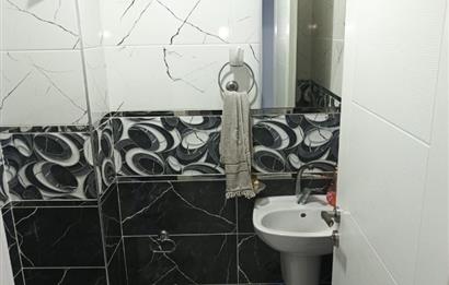 CENTURY21' DEN ORDU ŞAHİNCİLİ’DE AİLE YAŞAMINA UYGUN SATILIK 3+1 DAİRE
