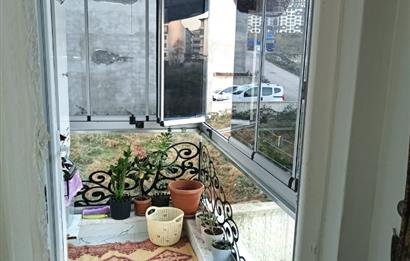 CENTURY21' DEN ORDU ŞAHİNCİLİ’DE AİLE YAŞAMINA UYGUN SATILIK 3+1 DAİRE
