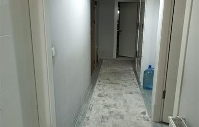 CENTURY21' DEN ORDU ŞAHİNCİLİ’DE AİLE YAŞAMINA UYGUN SATILIK 3+1 DAİRE