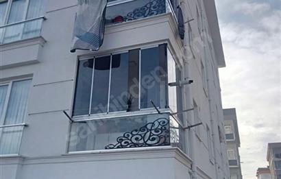 CENTURY21' DEN ORDU ŞAHİNCİLİ’DE AİLE YAŞAMINA UYGUN SATILIK 3+1 DAİRE