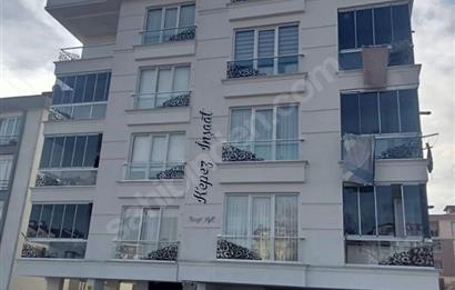 CENTURY21' DEN ORDU ŞAHİNCİLİ’DE AİLE YAŞAMINA UYGUN SATILIK 3+1 DAİRE