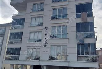CENTURY21' DEN ORDU ŞAHİNCİLİ’DE AİLE YAŞAMINA UYGUN SATILIK 3+1 DAİRE - 3 - 34353