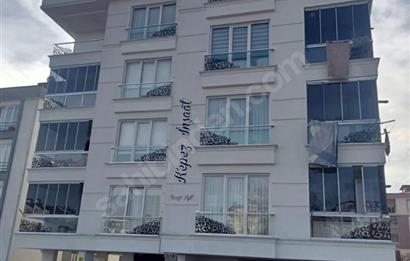 CENTURY21' DEN ORDU ŞAHİNCİLİ’DE AİLE YAŞAMINA UYGUN SATILIK 3+1 DAİRE