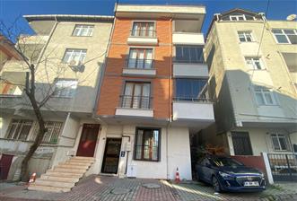 SANCAKTEPE ATATÜRK MAHALLESİ İSKANLI SATILIK 2+1 ÜST DUBLEX - 3 - 34359
