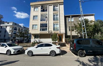 SANCAKTEPE FATİH MAHALLESİ SATILIK GENİŞ 2+1 DAİRE