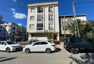 SANCAKTEPE FATİH MAHALLESİ SATILIK GENİŞ 2+1 DAİRE - 1 - 34362