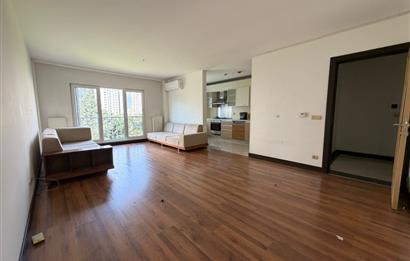 AĞAOĞLU ELTES GÜNEŞİ'NDE AYRICALIKLI YAŞAM 3+1 SATILIK DAİRE