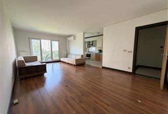 AĞAOĞLU ELTES GÜNEŞİ'NDE AYRICALIKLI YAŞAM 3+1 SATILIK DAİRE - 12 - 34369